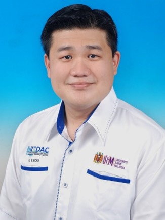 Prof. Dr. Foo Keng Yuen.jpg
